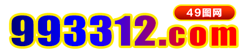1.com